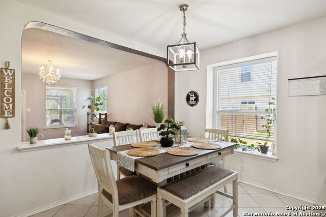 Image 13 of 27 For 6035 Hematite Rim