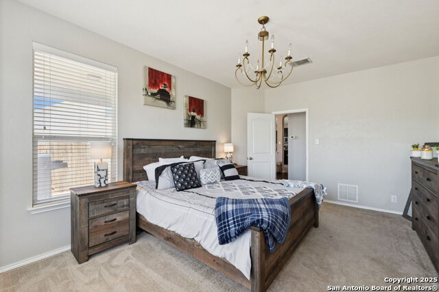 Image 16 of 27 For 6035 Hematite Rim