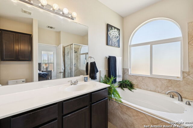 Image 18 of 27 For 6035 Hematite Rim