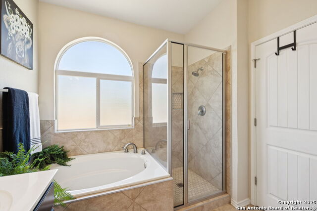 Image 19 of 27 For 6035 Hematite Rim