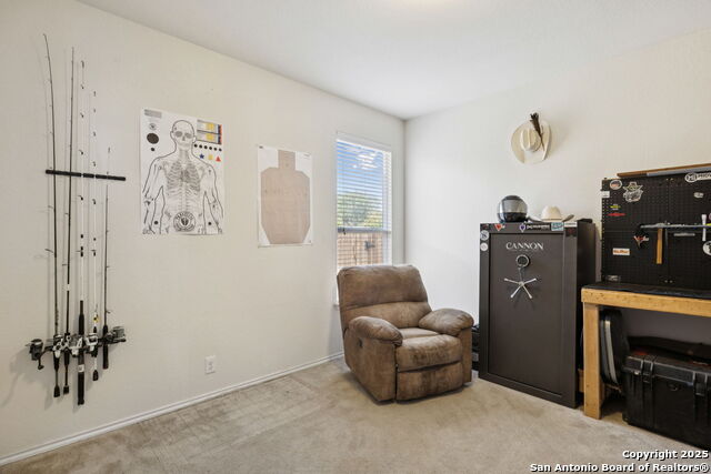 Image 21 of 27 For 6035 Hematite Rim