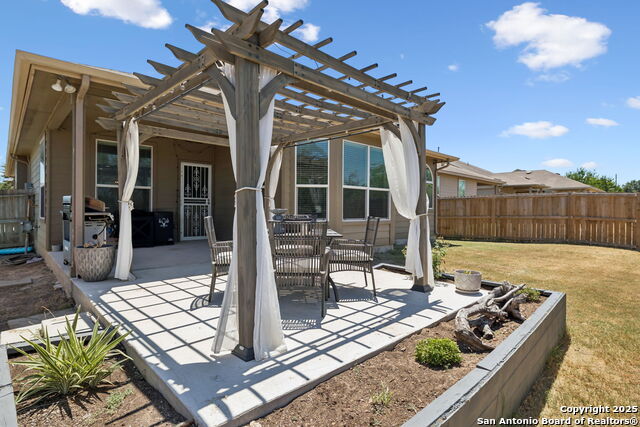 Image 24 of 27 For 6035 Hematite Rim