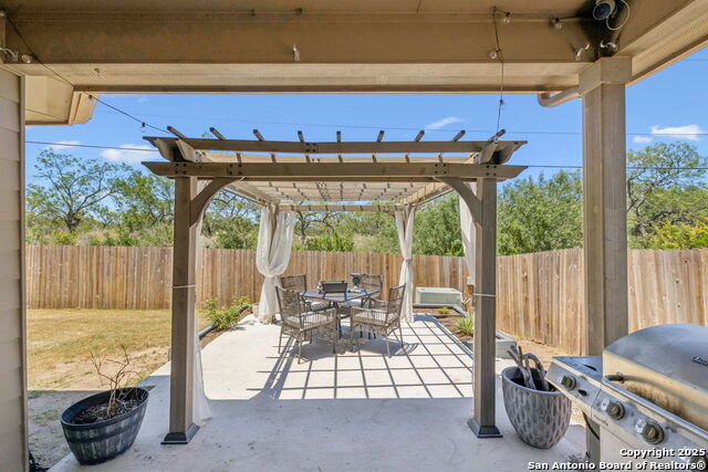 Image 25 of 27 For 6035 Hematite Rim