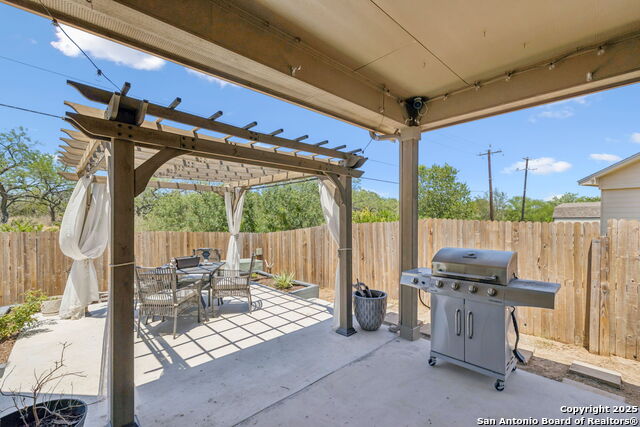 Image 26 of 27 For 6035 Hematite Rim