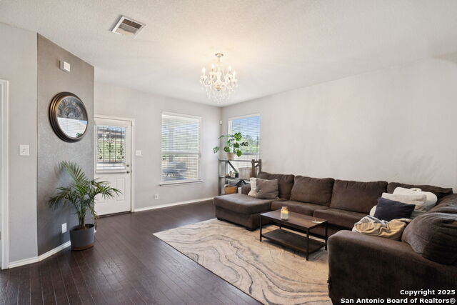 Image 7 of 27 For 6035 Hematite Rim