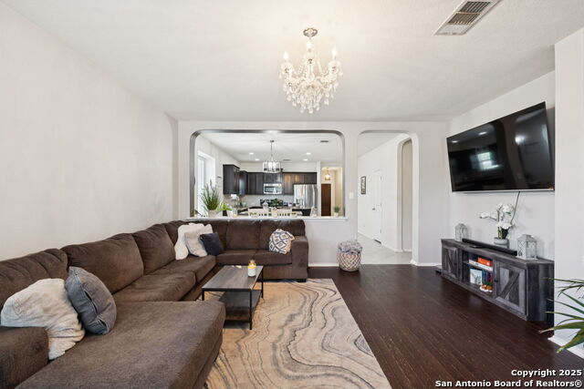 Image 8 of 27 For 6035 Hematite Rim