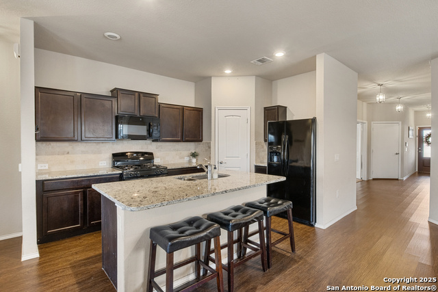 Image 11 of 35 For 11814 Plover