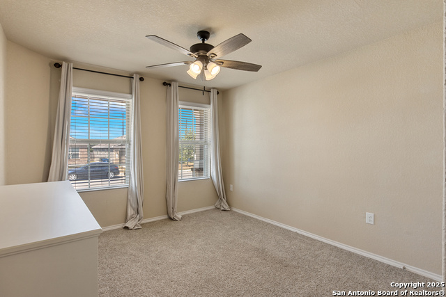 Image 16 of 35 For 11814 Plover