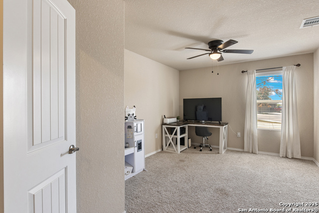 Image 17 of 35 For 11814 Plover