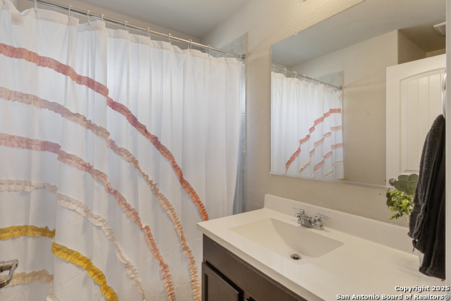 Image 18 of 35 For 11814 Plover