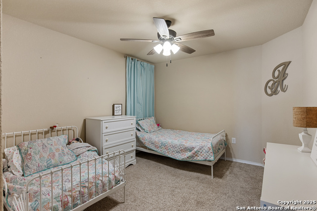 Image 19 of 35 For 11814 Plover