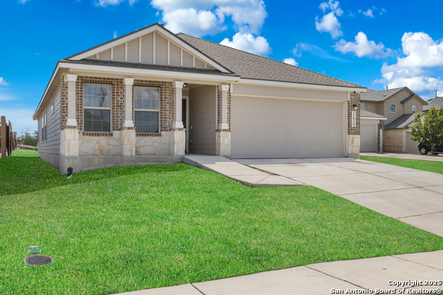 Image 2 of 35 For 11814 Plover