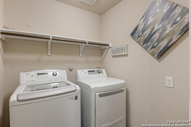 Image 20 of 35 For 11814 Plover