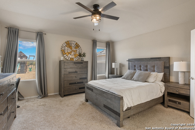 Image 21 of 35 For 11814 Plover