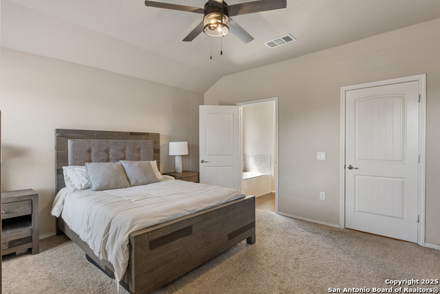 Image 22 of 35 For 11814 Plover