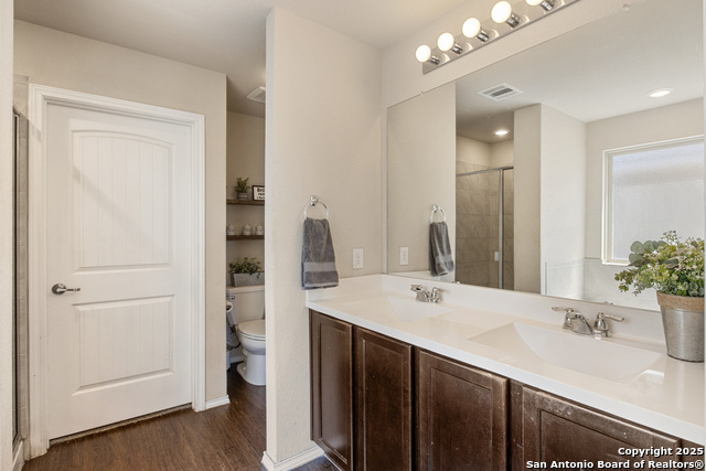 Image 23 of 35 For 11814 Plover