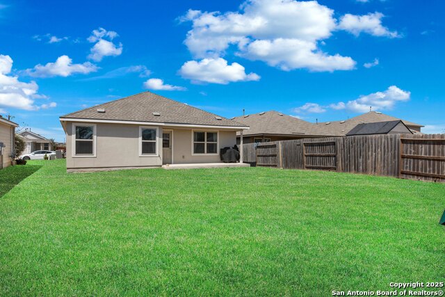 Image 25 of 35 For 11814 Plover
