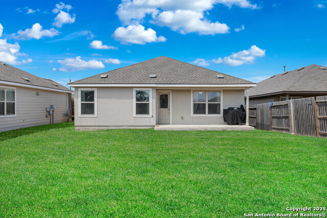 Image 26 of 35 For 11814 Plover