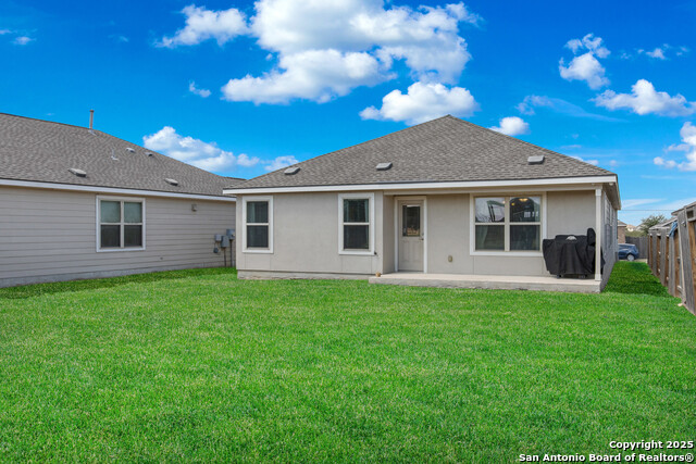 Image 27 of 35 For 11814 Plover