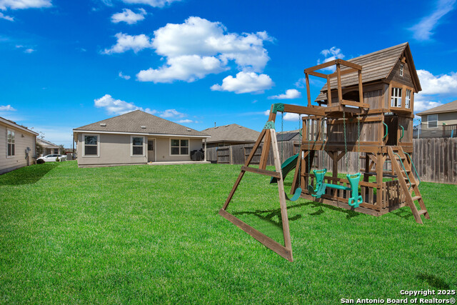 Image 28 of 35 For 11814 Plover