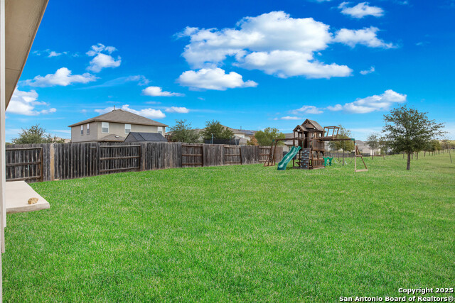Image 29 of 35 For 11814 Plover