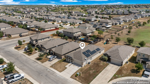 Image 30 of 35 For 11814 Plover