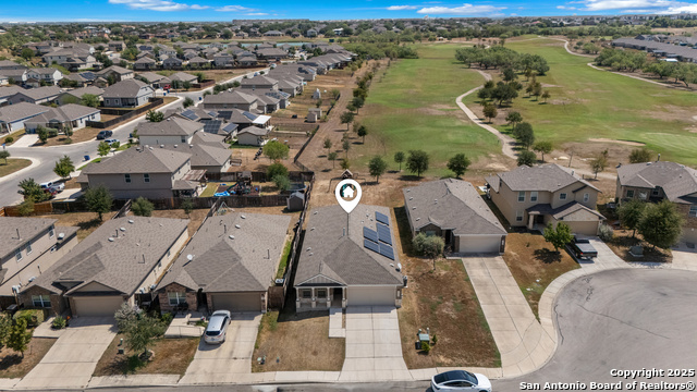 Image 31 of 35 For 11814 Plover