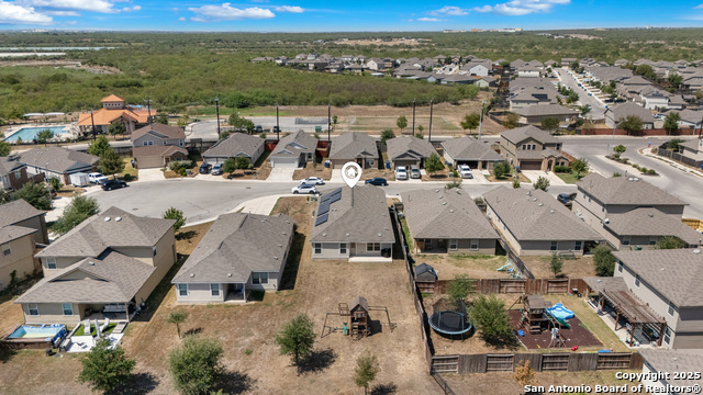 Image 33 of 35 For 11814 Plover