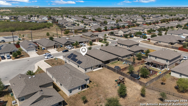 Image 34 of 35 For 11814 Plover