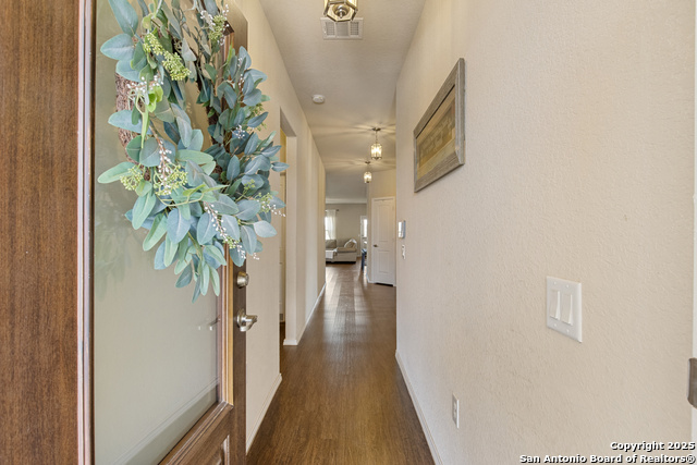 Image 4 of 35 For 11814 Plover