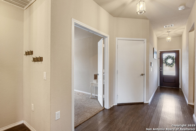 Image 5 of 35 For 11814 Plover