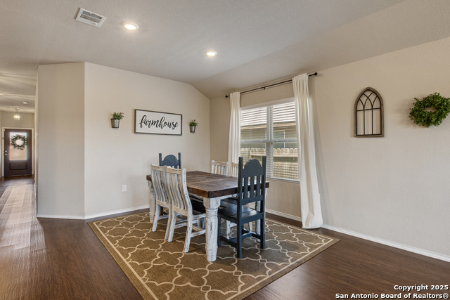 Image 6 of 35 For 11814 Plover