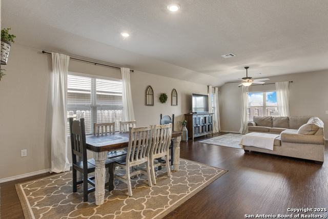 Image 7 of 35 For 11814 Plover