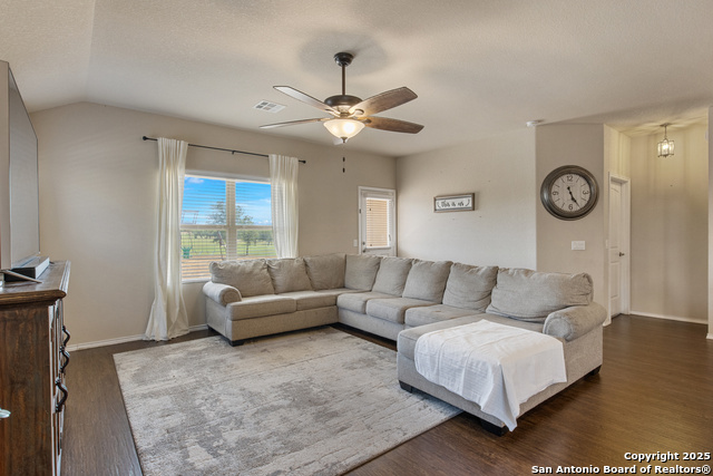 Image 9 of 35 For 11814 Plover