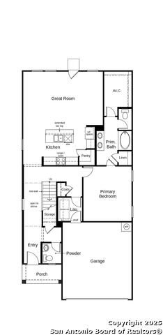 Listing photo id 0 for 9327 Birch Bark Bend