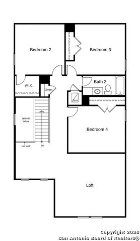 Listing photo id 1 for 9327 Birch Bark Bend