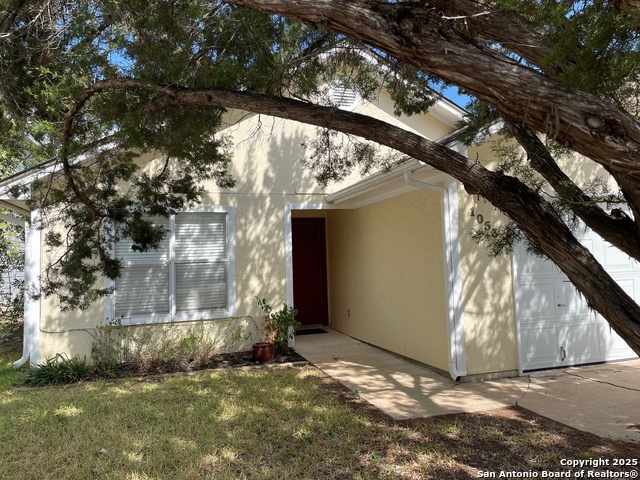 Details for 1053 Peach Tree, New Braunfels, TX 78132