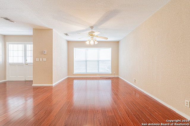 Image 8 of 41 For 2110 Cross Key