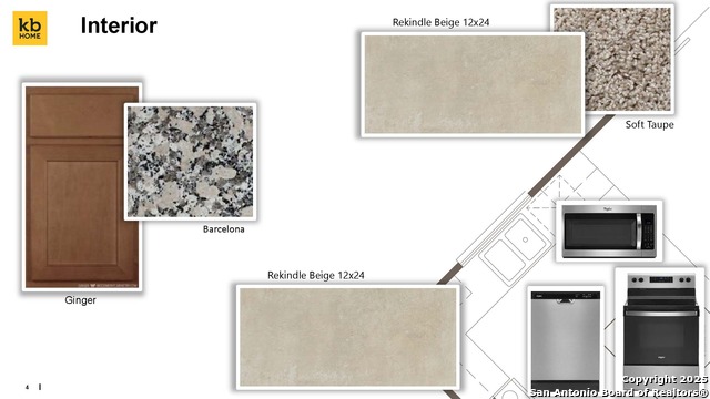 Image 4 of 7 For 822 Bifurcate Bend