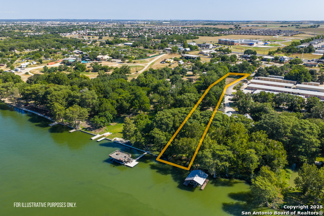 Details for 1526 -1530 Arndt, New Braunfels, TX 78130