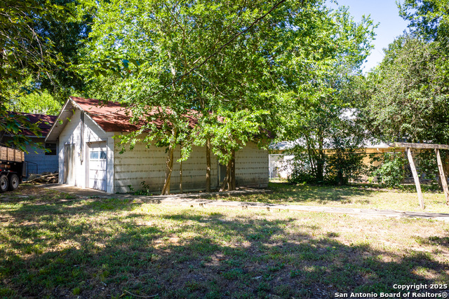 Image 6 of 10 For 1526 -1530 Arndt