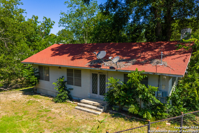 Image 9 of 10 For 1526 -1530 Arndt