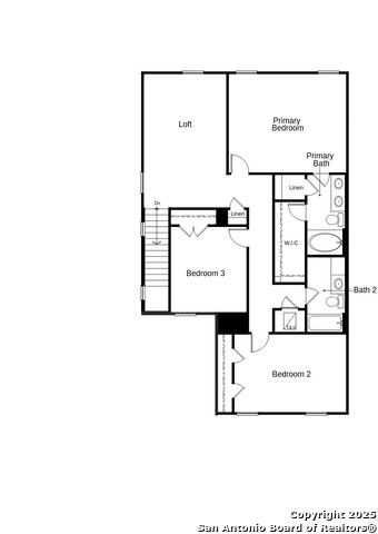 Listing photo id 0 for 9331 Birch Bark Bend