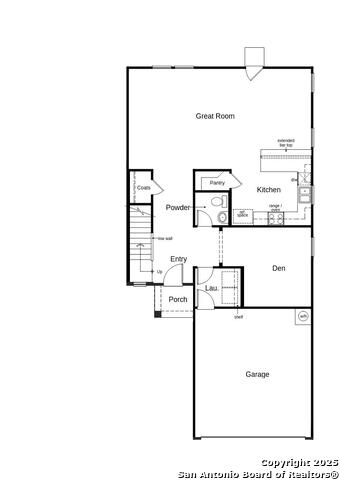 Listing photo id 1 for 9331 Birch Bark Bend