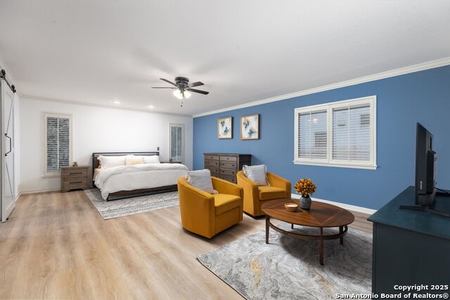 Image 13 of 17 For 7918 Thornhill