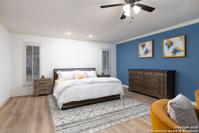 Image 14 of 17 For 7918 Thornhill