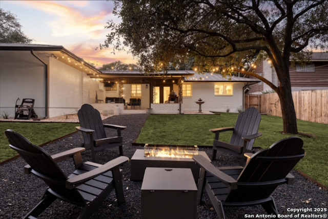 Image 2 of 17 For 7918 Thornhill