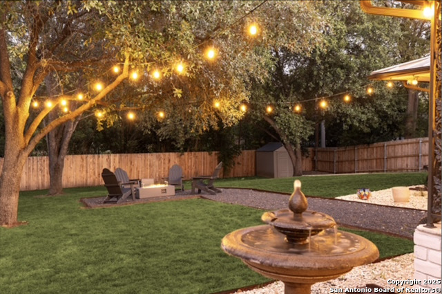 Image 3 of 17 For 7918 Thornhill