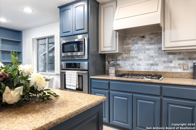 Image 9 of 17 For 7918 Thornhill