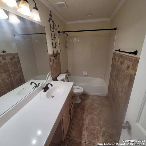 Image 14 of 27 For 1922 Emerald Mist